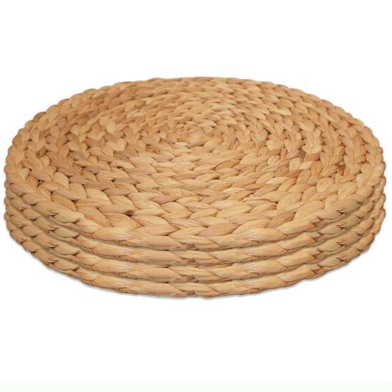 Rattan Amerikan Servis