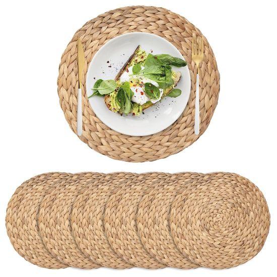 Rattan Amerikan Servis