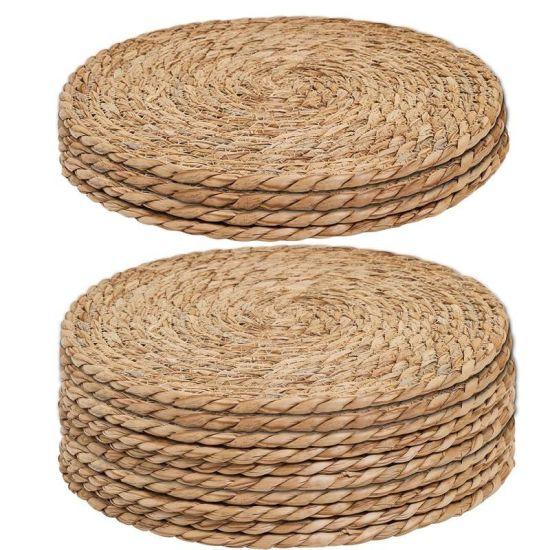 Rattan Amerikan Servis