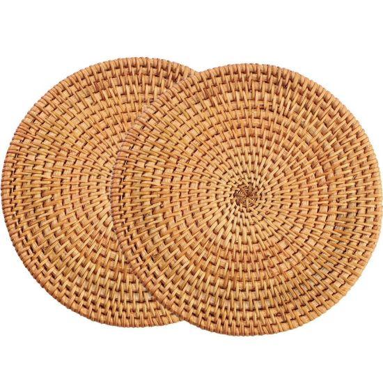 Rattan Amerikan Servis