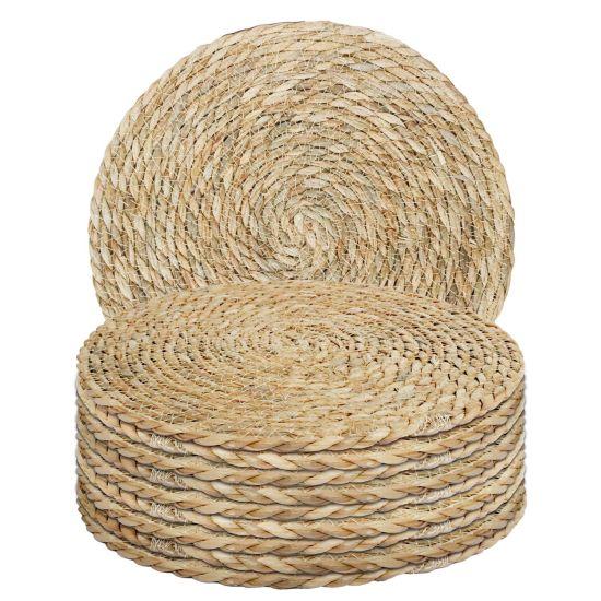 Rattan Amerikan Servis