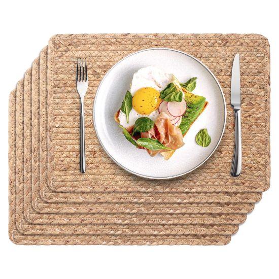 Rattan Amerikan Servis