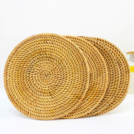 Rattan Amerikan Servis
