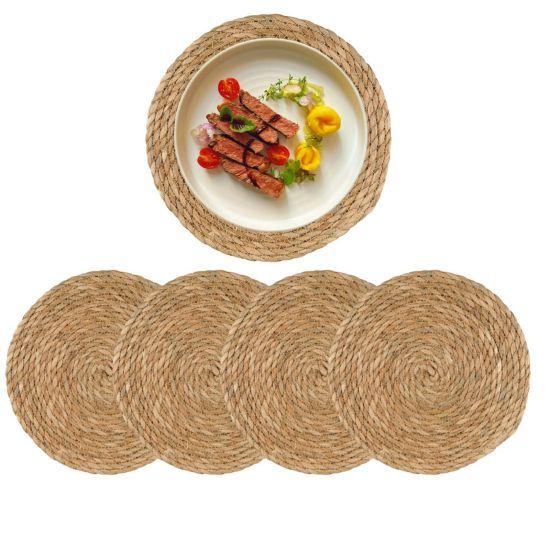 Rattan Amerikan Servis