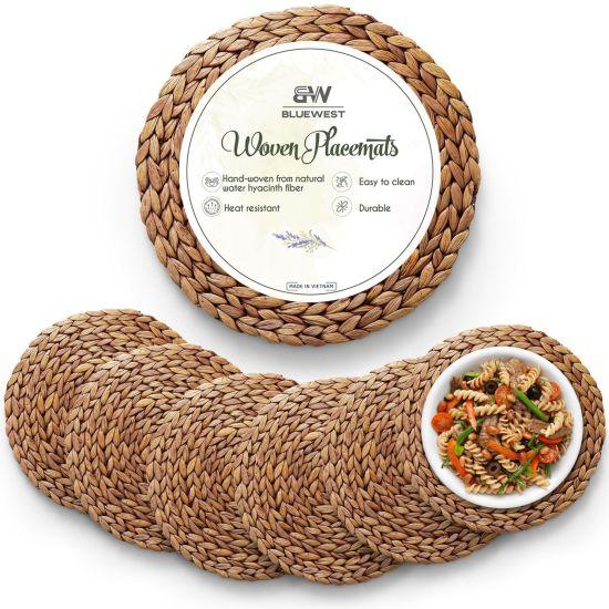 Rattan Amerikan Servis