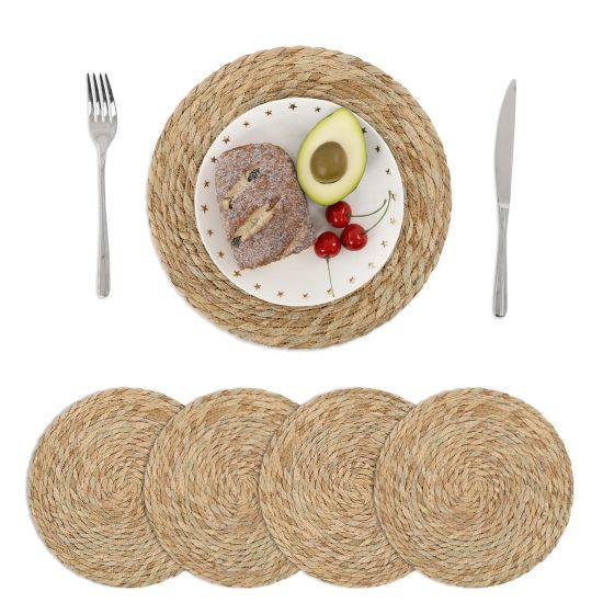 Rattan Amerikan Servis