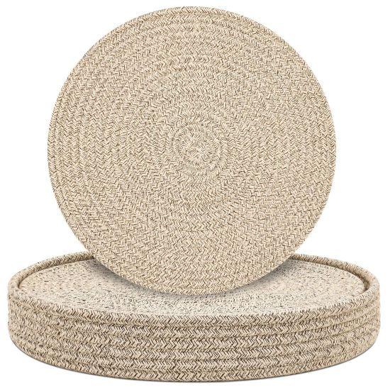 Rattan Amerikan Servis