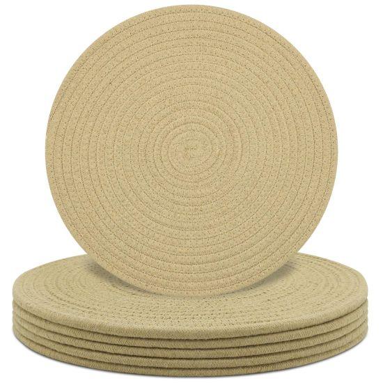 Rattan Amerikan Servis