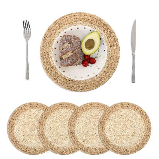 Rattan Amerikan Servis