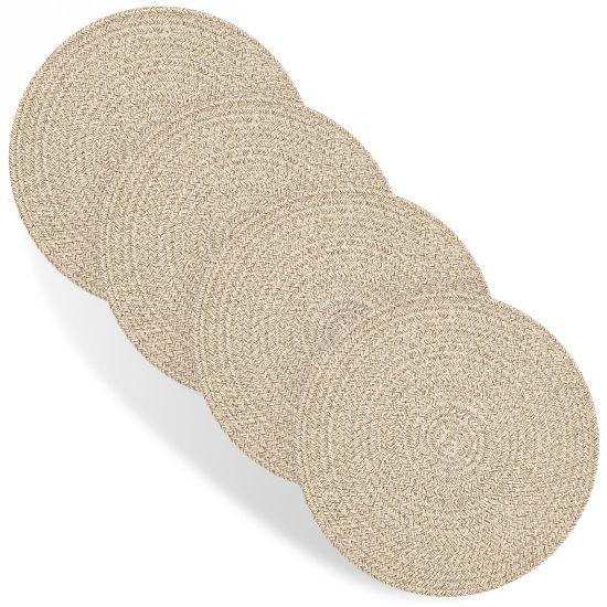 Rattan Amerikan Servis