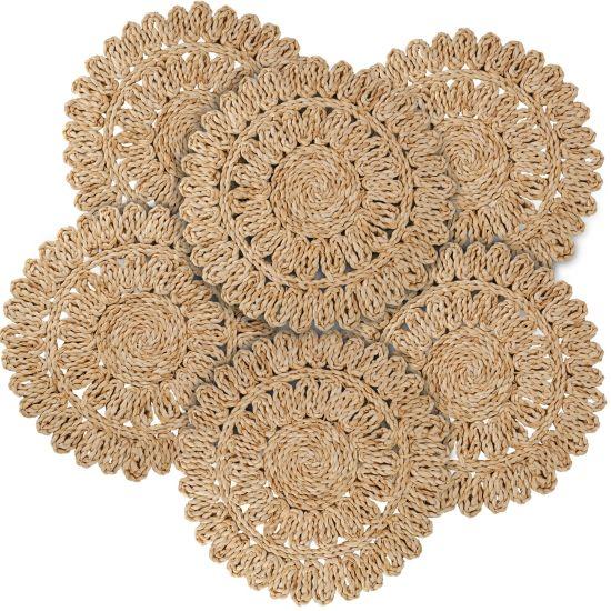 Rattan Amerikan Servis