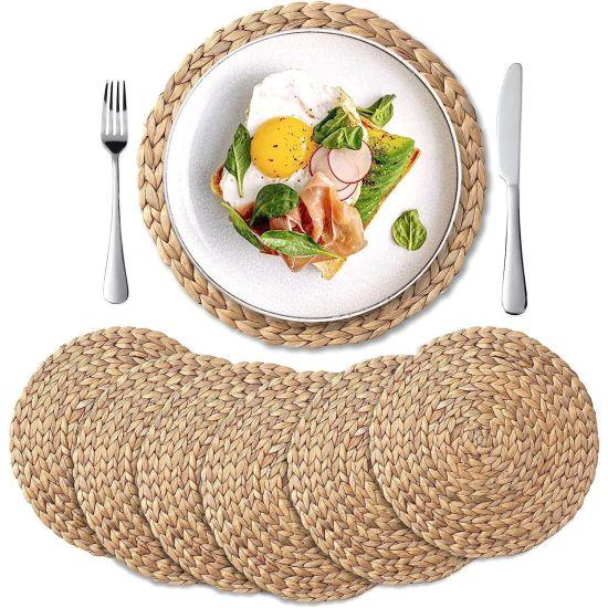 Rattan Amerikan Servis