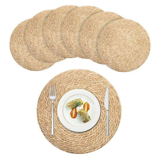 Rattan Amerikan Servis