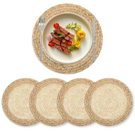 Rattan Amerikan Servis