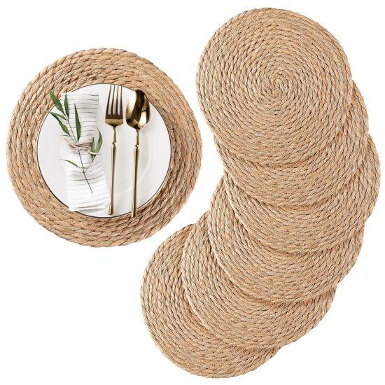 Rattan Amerikan Servis