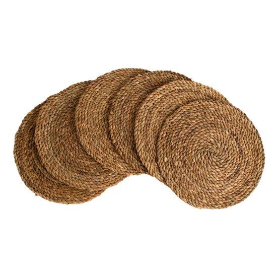Rattan Amerikan Servis