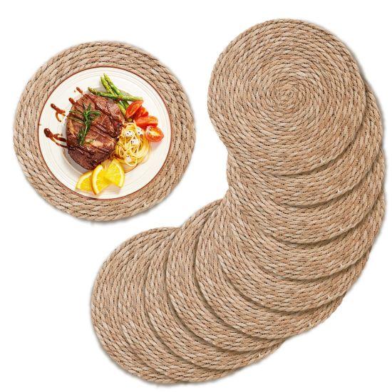 Rattan Amerikan Servis