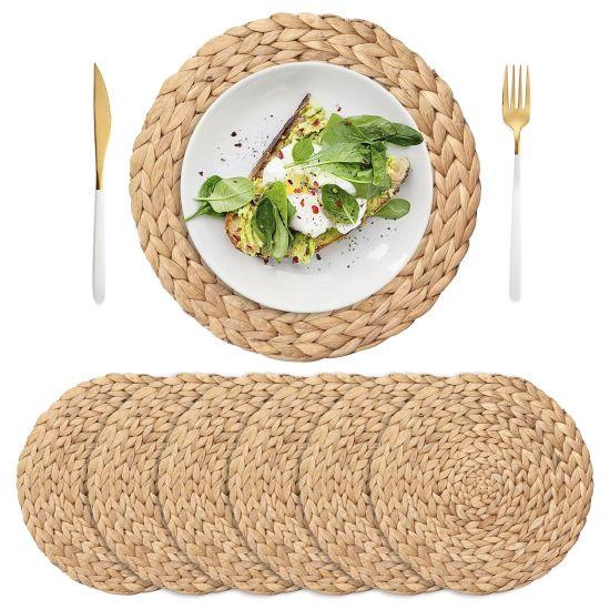 Rattan Amerikan Servis