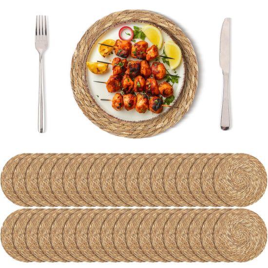 Rattan Amerikan Servis