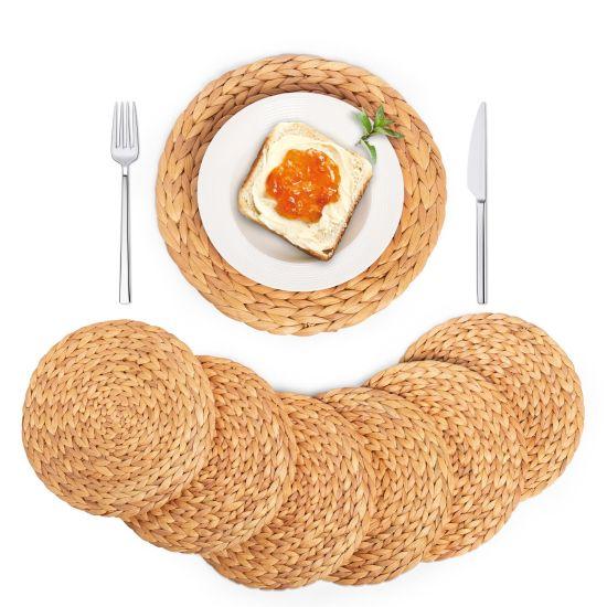 Rattan Amerikan Servis