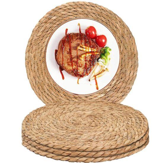 Rattan Amerikan Servis