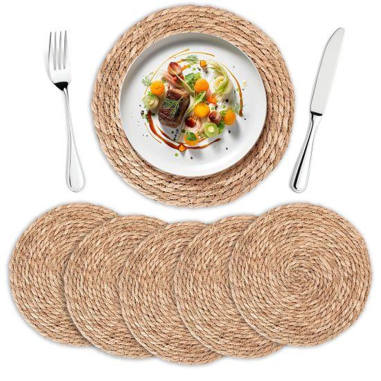Rattan Amerikan Servis