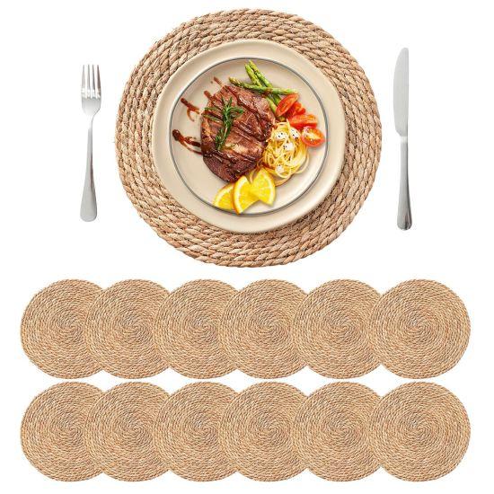 Rattan Amerikan Servis