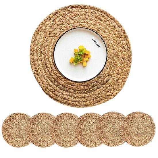 Rattan Amerikan Servis