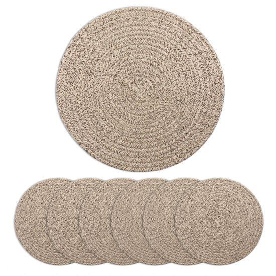 Rattan Amerikan Servis