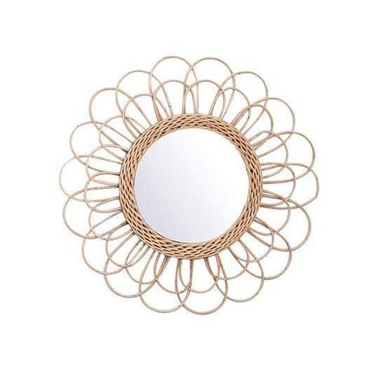 Rattan Ayna