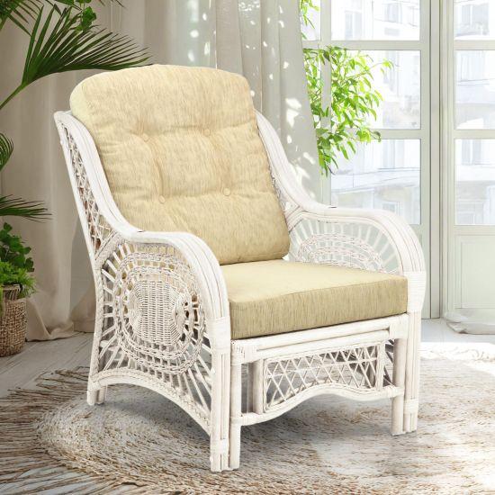 Rattan Berjer