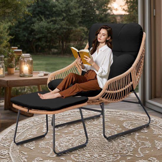Rattan Berjer