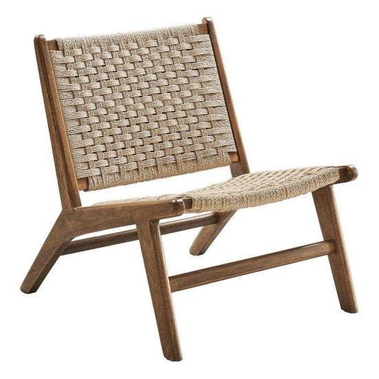 Rattan Berjer
