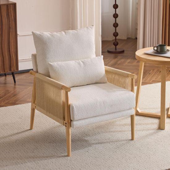 Rattan Berjer
