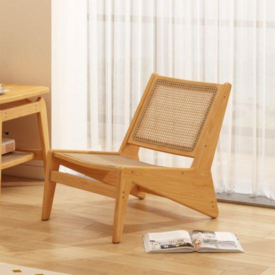 Rattan Berjer