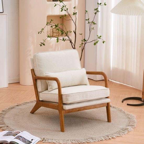 Rattan Berjer