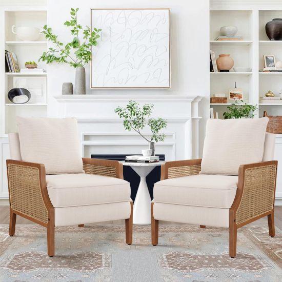 Rattan Berjer