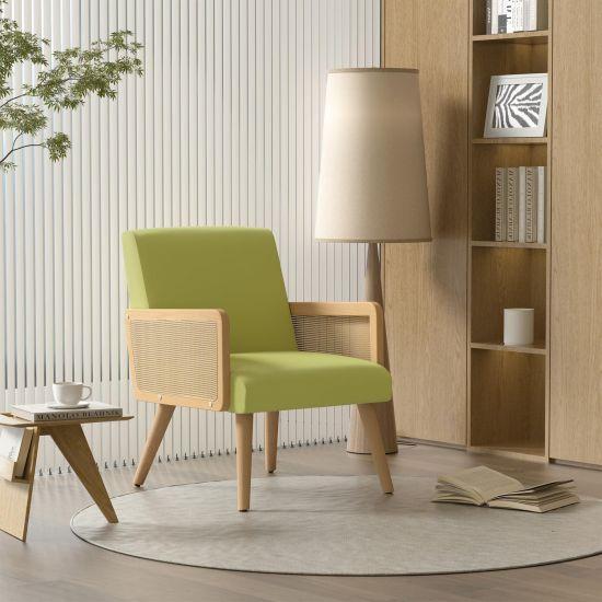 Rattan Berjer