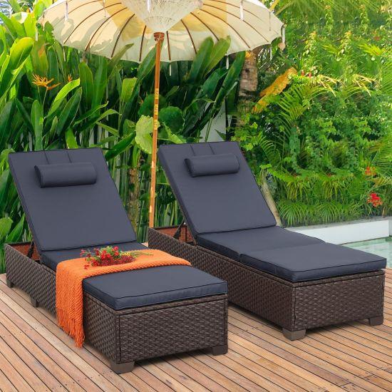 Rattan Berjer