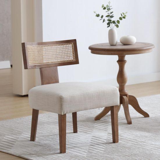 Rattan Berjer