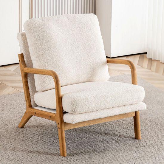 Rattan Berjer