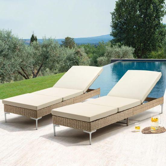 Rattan Berjer
