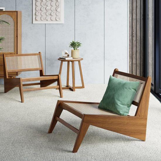 Rattan Berjer