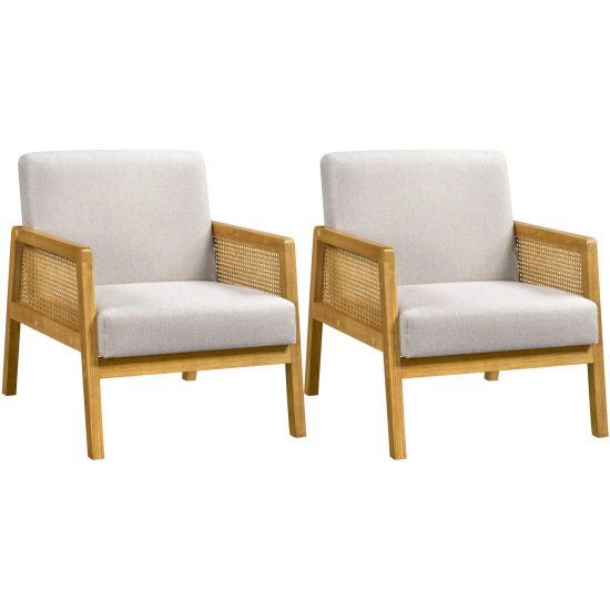 Rattan Berjer