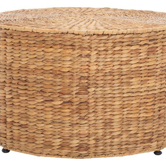 Rattan Orta Sehpa