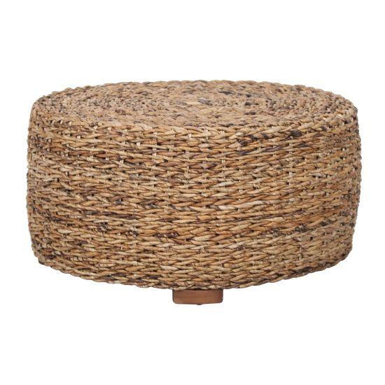 Rattan Orta Sehpa