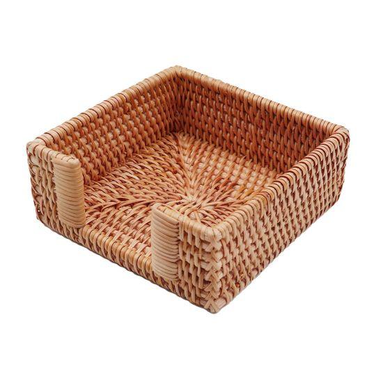 Rattan Peçetelik