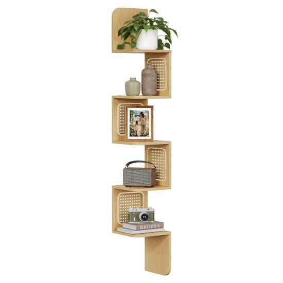 Rattan Raf