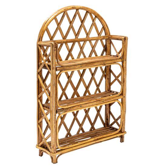 Rattan Raf