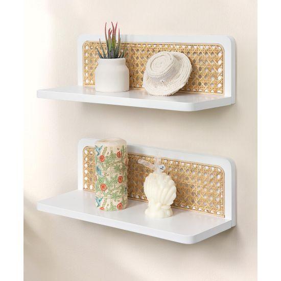 Rattan Raf
